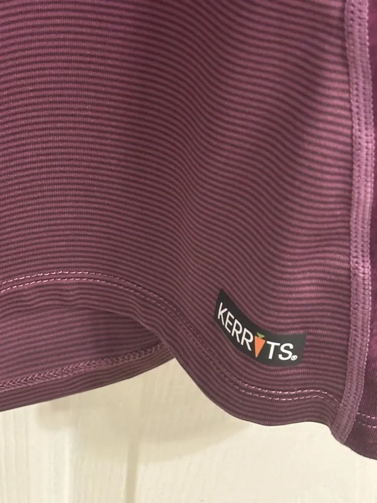 SOLD - Picture 2 of 8